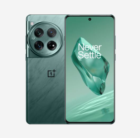 OnePlus 12 Green.jpg